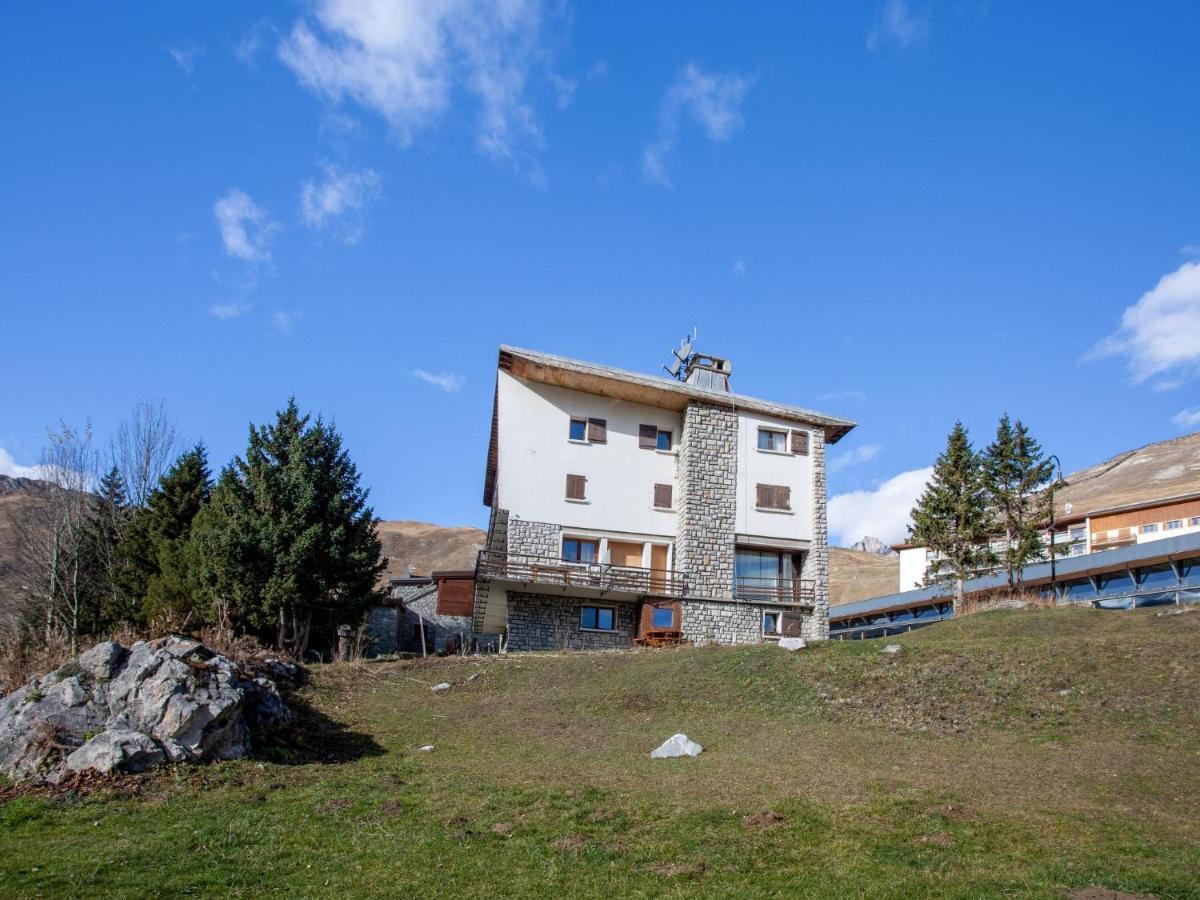 Apartment Le Grande Motte - Le Lac By Interhome Тинь Экстерьер фото
