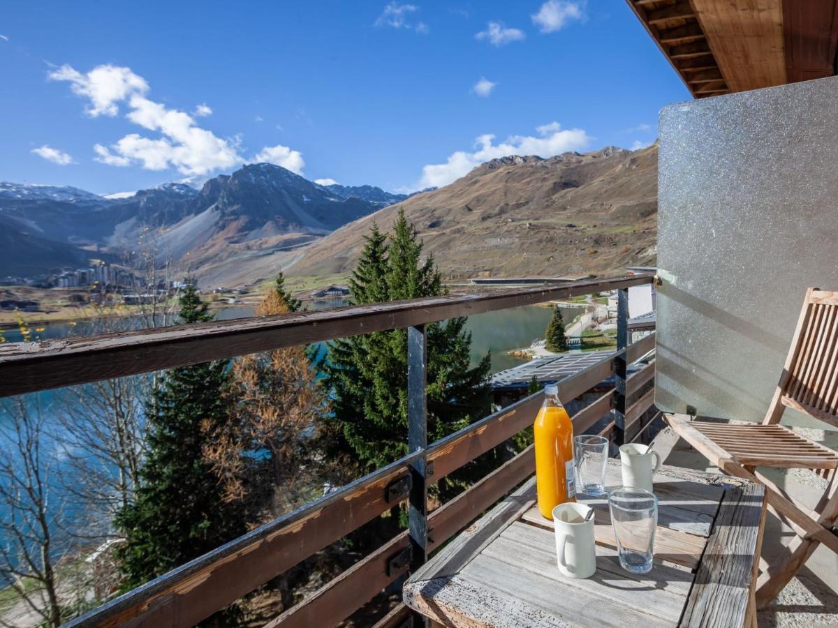 Apartment Le Grande Motte - Le Lac By Interhome Тинь Экстерьер фото